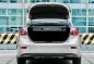 White Mazda 2 2016 for sale in Makati-7