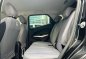 Sell White 2019 Ford Ecosport in Makati-7