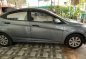 Selling White Hyundai Accent 2018 in Manila-2