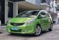 Sell White 2013 Honda Civic in Quezon City-0