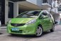 Sell White 2013 Honda Civic in Quezon City-4