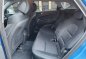 Silver Hyundai Tucson 2016 for sale in Manila-7