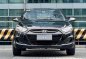 Sell White 2018 Hyundai Accent in Makati-1