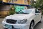 Sell White 2001 Bmw 2002 in Manila-1