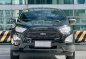 Sell White 2019 Ford Ecosport in Makati-1