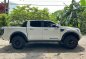 White Ford Ranger 2016 for sale in -2