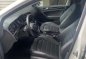 Sell White 2017 Volkswagen Golf in Quezon City-8