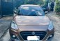 White Suzuki Dzire 2022 for sale in Rizal-0