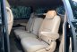 Sell White 2016 Kia Grand carnival in Manila-6