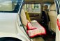 Sell White 2005 Toyota Innova in Caloocan-1