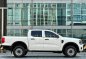 White Ford Ranger 2023 for sale in Makati-5