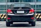Sell White 2018 Hyundai Accent in Makati-2