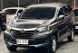 Sell White 2017 Toyota Avanza in Parañaque-1