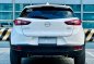 White Mazda 2 2017 for sale in Automatic-3