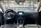White Mazda 2 2012 for sale in Automatic-4