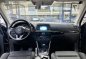 White Mazda 2 2012 for sale in Automatic-2