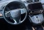 Sell White 2018 Honda City in Makati-3