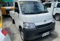 White Toyota Lite Ace 2023 for sale in Manual-0