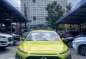 Sell Yellow 2020 Hyundai KONA in Quezon City-0