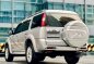 White Ford Everest 2014 for sale in Makati-5