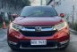 Sell White 2018 Honda City in Makati-2