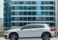 Sell White 2015 Audi 100 in Makati-7
