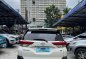 Selling White Toyota Will 2020 in Quezon City-5