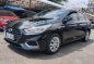 Selling White Hyundai Accent 2019 in Pasig-1