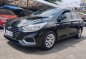 Selling White Hyundai Accent 2019 in Pasig-6