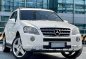 Sell White 2011 Bentley Turbo in Makati-0