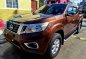 Sell White 2018 Nissan Navara in Santa Rosa-2