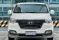 Sell White 2019 Hyundai Grand starex in Makati-1