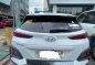 White Hyundai KONA 2019 for sale in San Juan-1