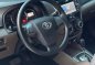 Selling White Toyota Avanza 2017 in Urdaneta-3