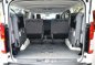 White Toyota Hiace 2021 for sale in -8