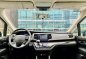 Sell White 2018 Honda Odyssey in Makati-6