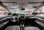 White Toyota Vios 2022 for sale in Makati-5
