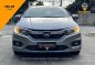 Silver Honda City 2018 for sale in Manila-8