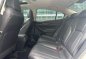 Selling White Subaru Impreza 2018 in Makati-7