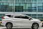 Silver Mitsubishi XPANDER 2019 for sale in Makati-4
