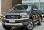 White Ford Ranger 2021 for sale in Automatic-0