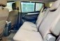 White Chevrolet Trailblazer 2019 for sale in Makati-8