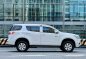 White Chevrolet Trailblazer 2016 for sale in Makati-4