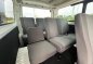 White Nissan Nv350 urvan 2020 for sale in -7