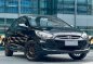 Sell White 2018 Hyundai Accent in Makati-0