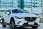 White Mazda 2 2018 for sale in Makati-2