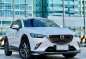 White Mazda 2 2018 for sale in Makati-2