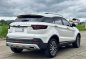 Sell Silver 2021 Ford Territory in Marikina-4