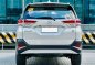 Sell White 2021 Toyota Will in Makati-3