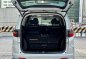 Sell Pearl White 2018 Honda Odyssey in Makati-6